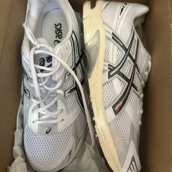 ASICS GEL-1130 Casual shoes Mens