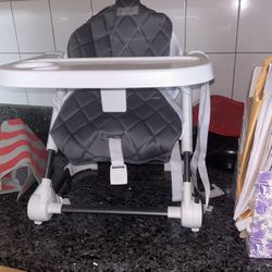 Brand New Never Used 