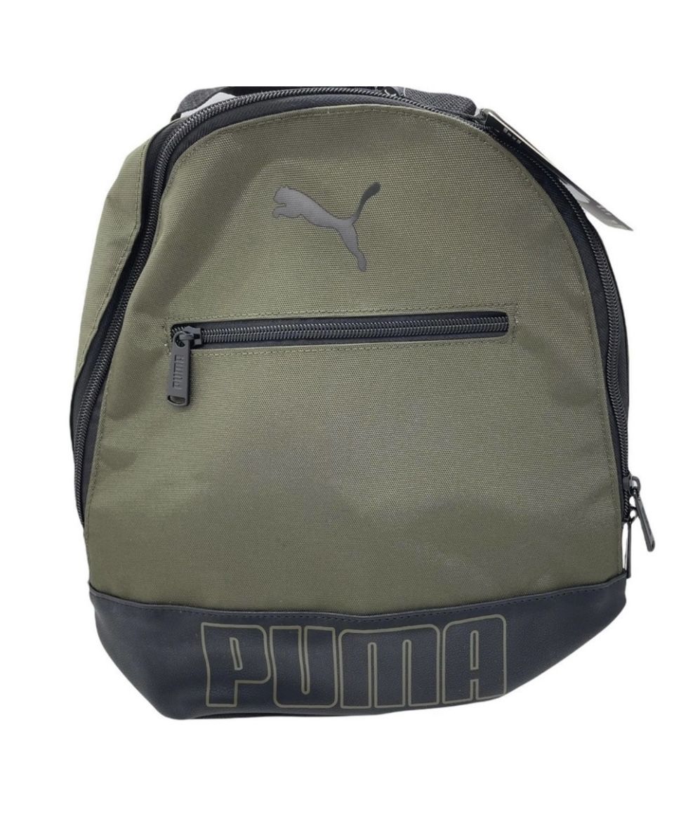 Puma Activate Backpack