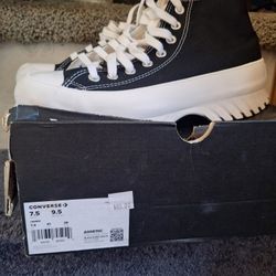 Converse For Sale