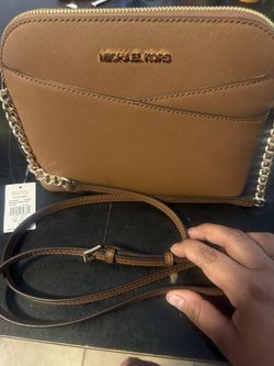 Micheal Kors Purse