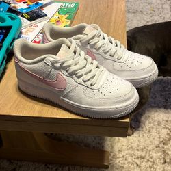 Nike Force 1 Low