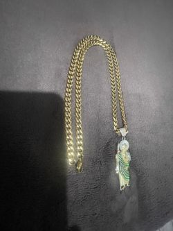 chain