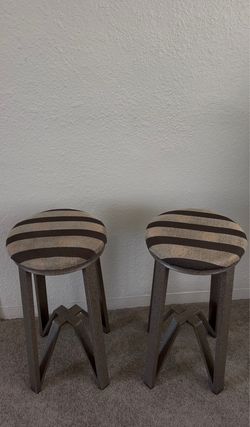 Barstools