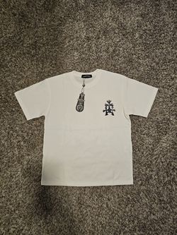 Chrome hearts shirt