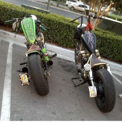 1980 Yamaha XJ 750 maximum