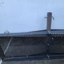 Truck Parts 