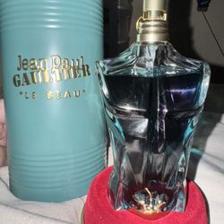 Men’s Cologne