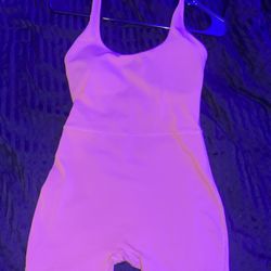 Mokoru Romper