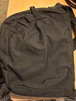 Dickies lab top bag