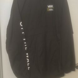 Men’s Jackets