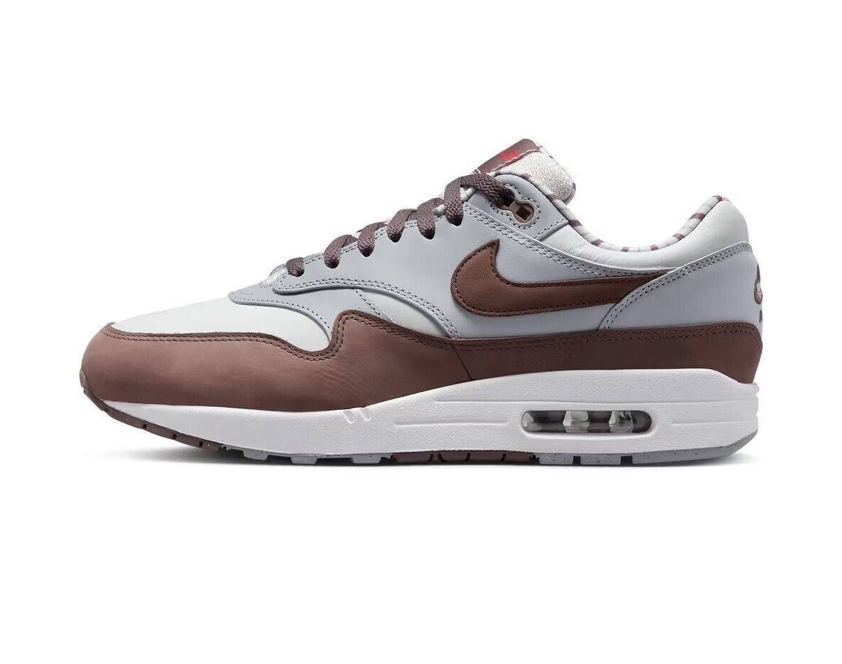 NEW Nike Air Max 1 PRM Shima Shima
