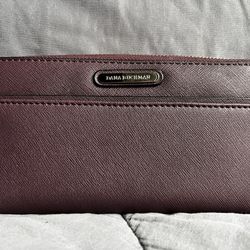 Dana Buchman Wallet