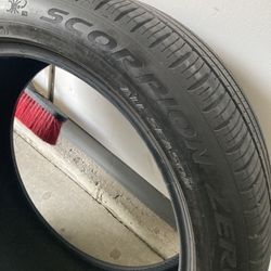 Tires