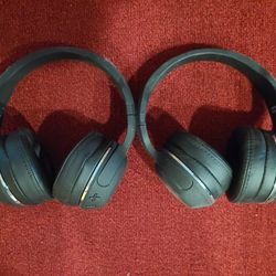 Skullcandy Hesh 2  Headphones 