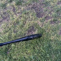 2022 Victus -3 bat 32-29 