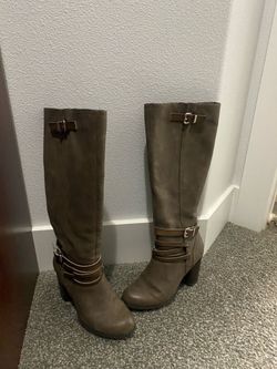 Size 6.5/7