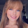 Melissa Davis