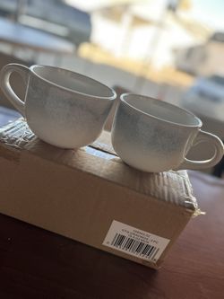 Coffee Mugs Chrissy Teigen 19.5oz