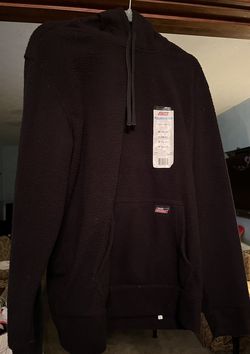 Men’s Dickies Pullover