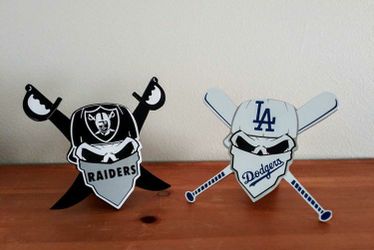 Custom hitches 100% aluminum