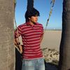 Jersain Pineda