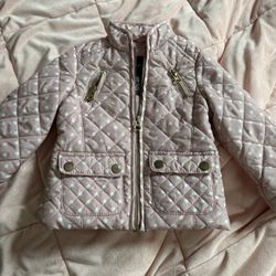 12 Month Baby Girl Clothes