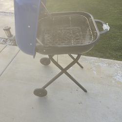 BBQ