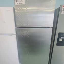 Gladiator 30” Garage All Fridge 20% Off