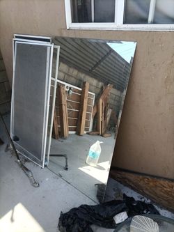 Mirror