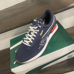 Brand New Puma Size 9 $80.00