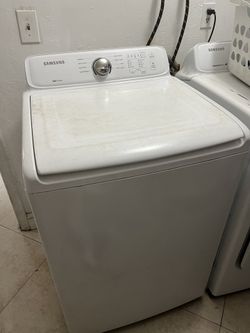 Sale Washer