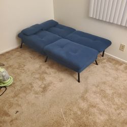Futon