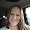 Christina Sissel