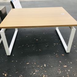 Office Desk , Computer Desk