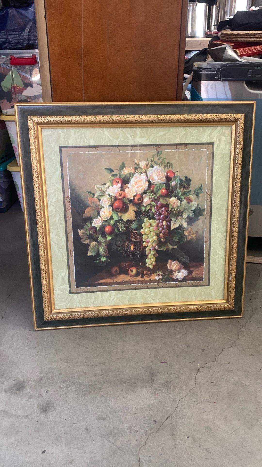 Decoración