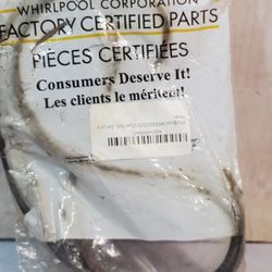 @CHV. BELT  REPLACEMENT 