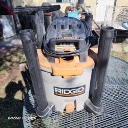 5,0 Hp Vacuin