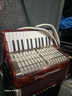 Se vende esta cordial norteña