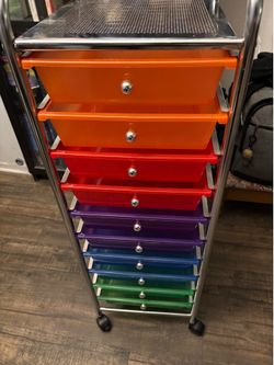 Organizer