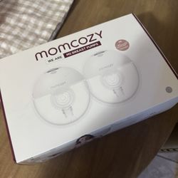Momcozy 