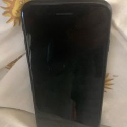 iPhone SE 2nd Generation 