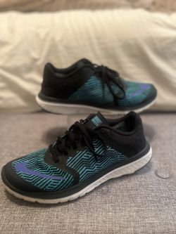 Women’s Nike Running Shoe