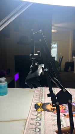 Phone Stand