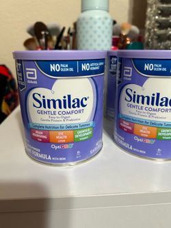 Similac