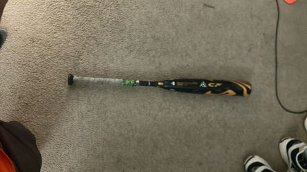 -8 31in/23oz DeMarini CF Zen