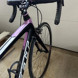 Women’s Road Bike
