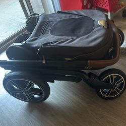 Stroller Nuna 