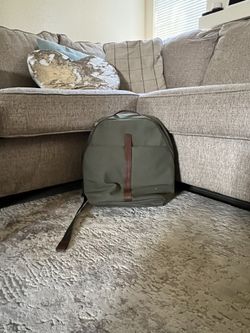 Samsonite virtuosa backpack