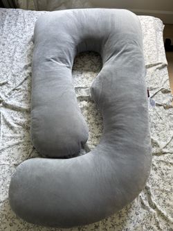 pregrancy pillow